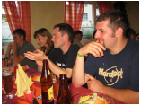 Pikettausflug 2007_0094.JPG